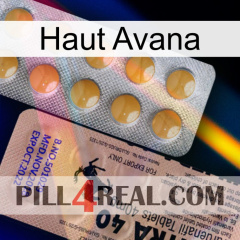 Top Avana 41